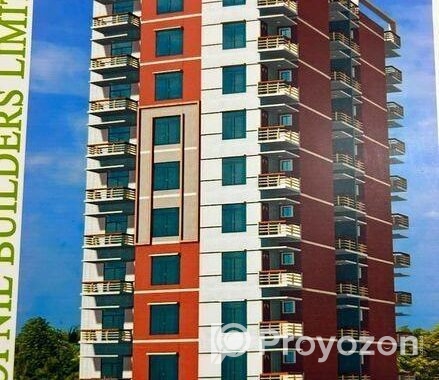 1250 sq ft premium apartment for sale with top-quality materials.