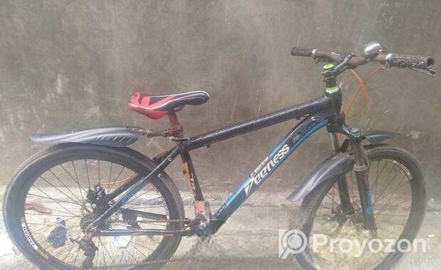 Bicycle for sale