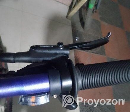 Bicycle For Sale