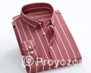 fitted-43_2025-09-28_22-26-45