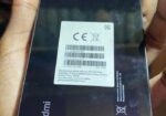 Xiaomi Redmi 12 8/256 (Used)