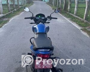 fitted-43_2025-09-30_11-42-50