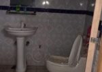 3000Sq ft 4Bed 4bath 2Car Parking South Facing Apartment Rent Gul