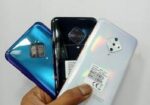 Vivo S1 Pro 8/128শুধুমাতপাইকারি (Used)