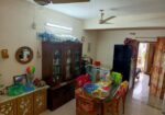 Apartmeant for sale