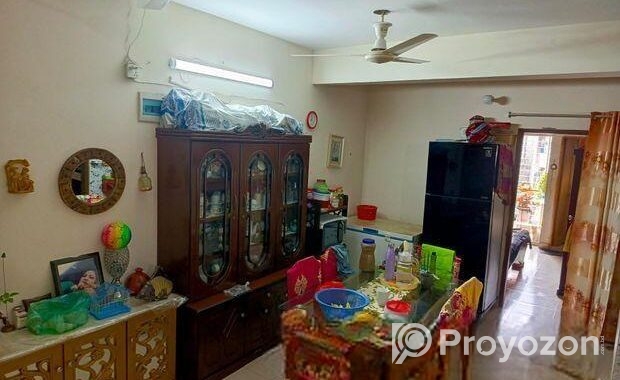 Apartmeant for sale