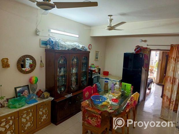 Apartmeant for sale