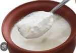 মহিষের দধি