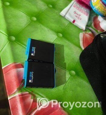 Camera for sell