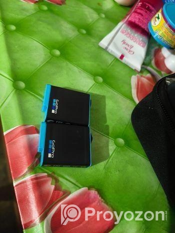 Camera for sell