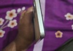 Realme C55 (Used)