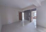 House To let