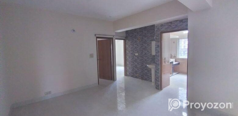 House To let