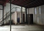28700sft factory shed rent in Moiran Gazipur. (05)