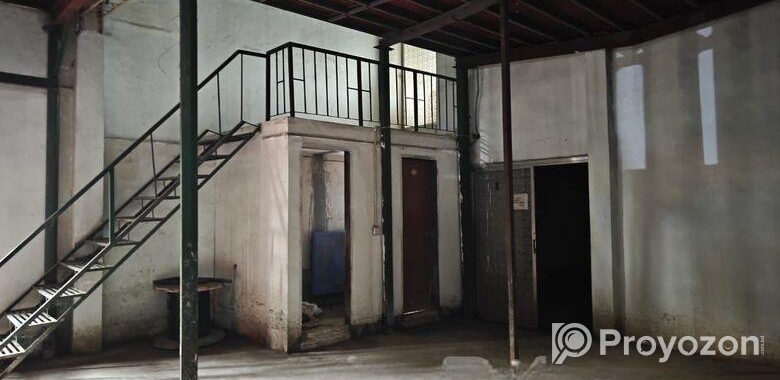 28700sft factory shed rent in Moiran Gazipur. (05)