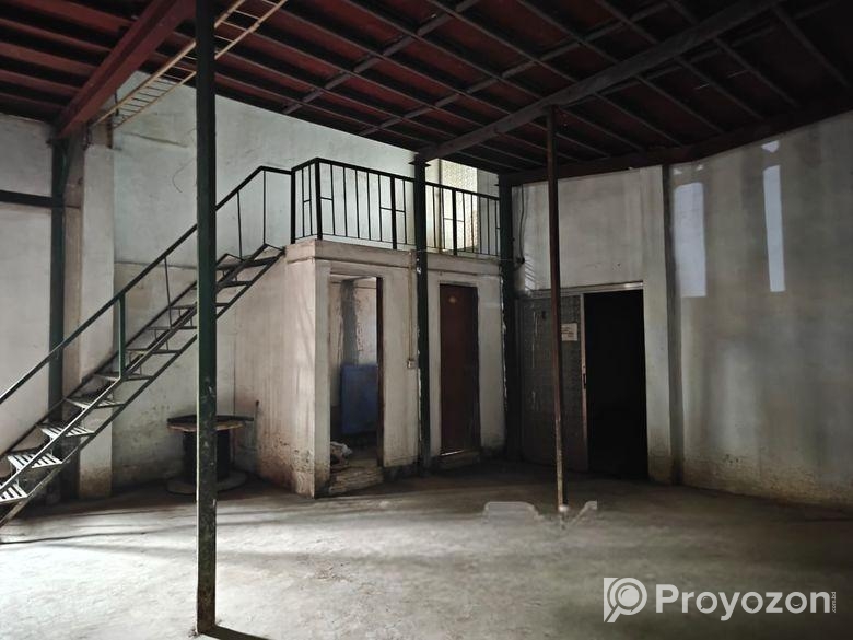 28700sft factory shed rent in Moiran Gazipur. (05)