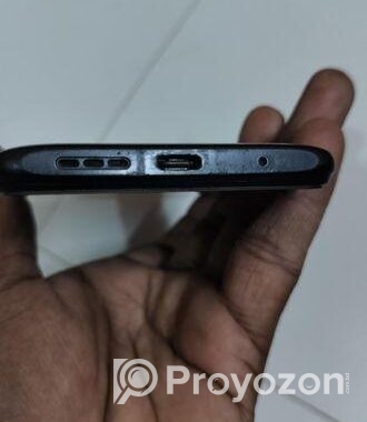 Xiaomi Poco M3 (Used)