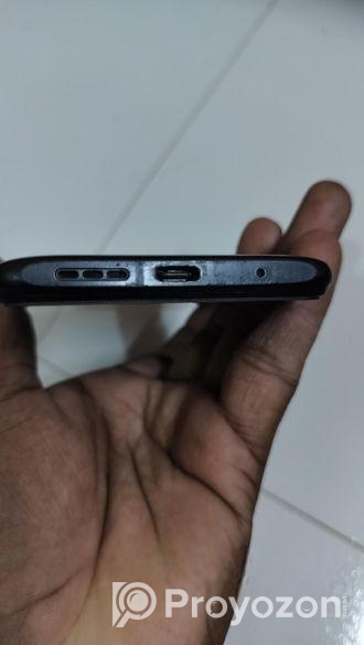 Xiaomi Poco M3 (Used)