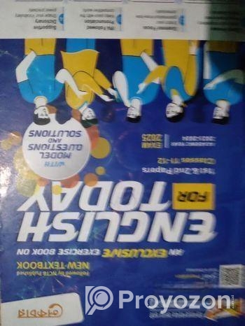 Hsc25 Academic Guide (lecture)