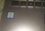Asus laptop 2022