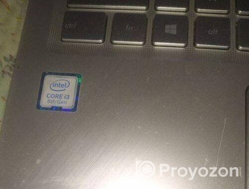 Asus laptop 2022