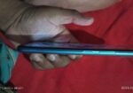Realme C25Y (Used)