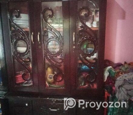 Showcase