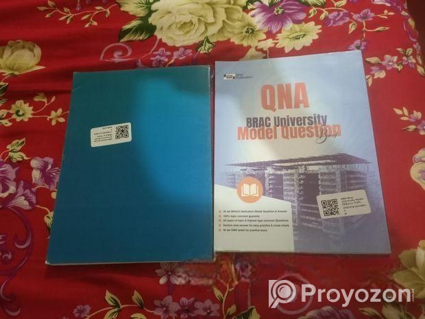 Barc and NSU model test