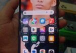 Xiaomi Redmi Note 13 ধ্যামাকা অফার 8/256 (Used)
