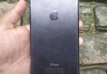 Apple iPhone 7 Plus . (Used)