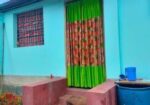 জায়গা বিক্রি