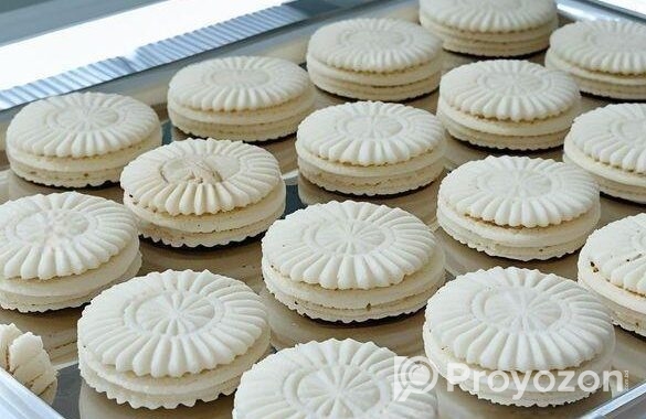 Sondesh