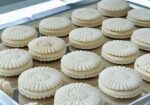 Sondesh