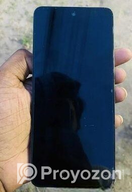 OnePlus Nord N30 se (Used)
