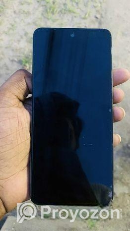 OnePlus Nord N30 se (Used)