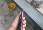 Xiaomi Redmi K20 Pro good (Used)