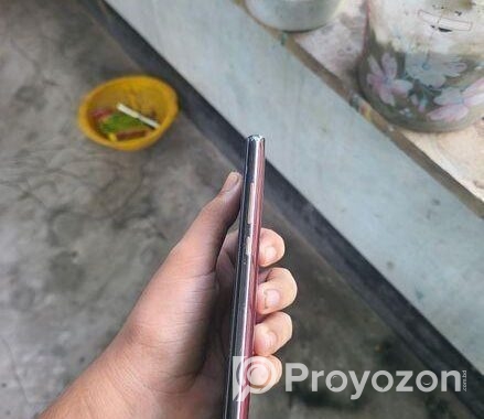Xiaomi Redmi K20 Pro good (Used)