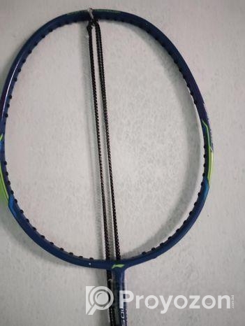 ব্যাডমিন্টন ফ্রেম