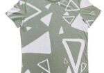 New Premium Export T-shirt Collection.