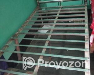 fitted-44_2025-09-21_22-51-58