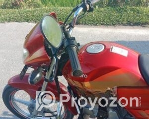 fitted-44_2025-09-22_11-01-47