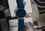 Smart Watches for sale