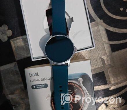 Smart Watches for sale