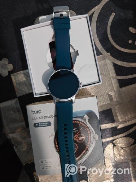 Smart Watches for sale