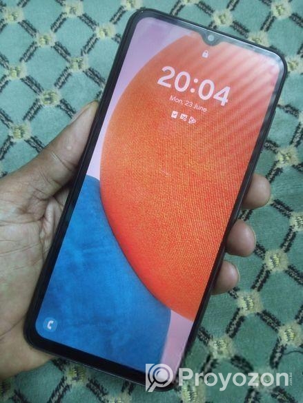 𝐌𝐎𝐃𝐄𝐋: 𝟐𝟎𝟐0 𝙋𝒓𝙚-𝙊𝒓𝙙𝒆𝙧 𝙋𝒓𝙞𝒄𝙚-30.50𝙇𝒂𝙘 𝐂