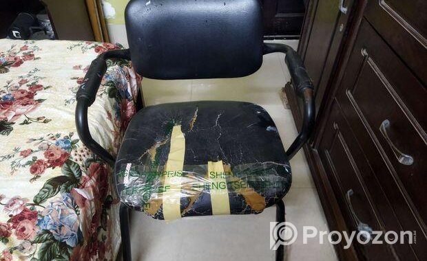 Otobi Chair