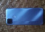 Realme C25 4/64gb (Used)