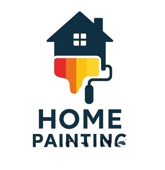 বাসা বাড়ির রঙের কাজ করাতে পারবেন দক্ষ মিস্ত্রি দ্