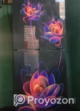 Walton Refrigerator