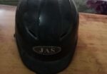 Normal Helmet